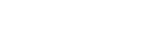 UIN Sunan Kalijaga