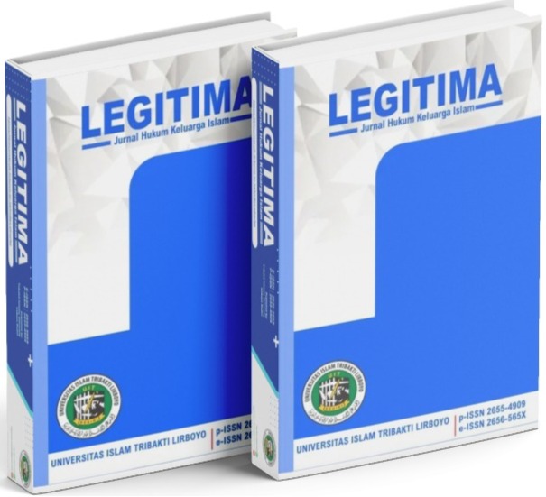 124_1792219818_legitima-cover.jpg