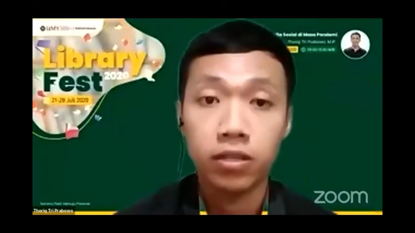 28.jpeg