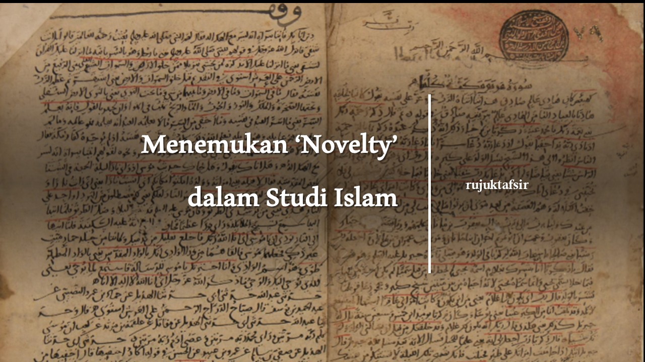 57_1790874731_mencari-novelty.jpg